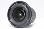 Olympus Zuiko Digital ED 4-5.6/9-18mm Zoomlens