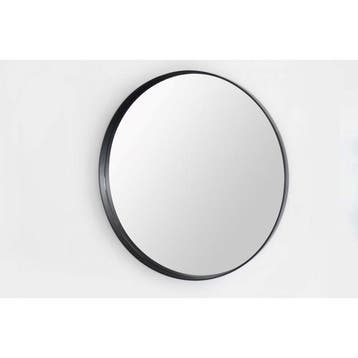 SHOWMODEL! Adema Exclusive Line Spiegel - rond -, Verzenden, Nieuw
