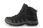 Cmp Wandelschoenen in maat 44 Zwart, Verzenden, Zwart, Zo goed als nieuw, Cmp
