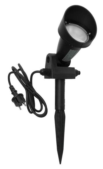 Megaman Teka Corona Tuin/Voetpad Verlichting - MM04456, Doe-het-zelf en Bouw, Verzenden, Nieuw