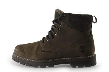 Timberland Boots in maat 43 Bruin, Kleding | Heren, Schoenen, Bruin, Verzenden, Timberland, Boots