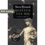Bezeten van mij / Midprice / Flamingo noire pocket, Verzenden, Gelezen, Nicci French