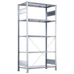 Schulte legbordstelling multiplus150 2000x1300x600 6, Ophalen of Verzenden