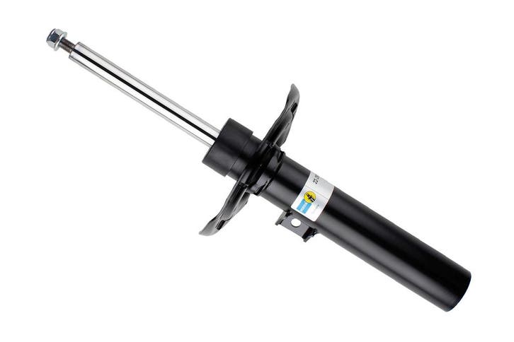 Bilstein B4 Replacement Schokdemper | Honda / Honda (dongfen, Auto-onderdelen, Ophanging en Onderstel, Nieuw, Verzenden