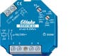 Eltako ESR Bistable Relay - 61200301, Doe-het-zelf en Bouw, Elektriciteit en Kabels, Verzenden, Nieuw