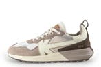 Kaotiko Sneakers in maat 44 Beige, Kleding | Heren, Schoenen, Overige kleuren, Verzenden, Sneakers, Kaotiko