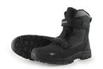 Kangaroos Snowboots in maat 45 Zwart, Verzenden, Zwart, Overige typen, Zo goed als nieuw