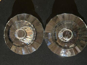 Villeroy & Boch - Paloma Picasso - Petit bougeoir (2) -, Antiek en Kunst