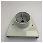 Bieden: Jabsco 255SL Searchlight Lower Housing, Ophalen of Verzenden