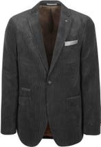 Suitable Colbert Heleen Corduroy Cosmos Blauw maat 25 Heren, Verzenden, Nieuw, Blauw, Suitable