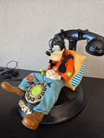 Walt Disney - 1 Telemania Vintage Walt Disney Goofys, Nieuw