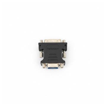 Bieden: StarTech DVI-I Male to VGA Female Display Adapter -, Ophalen of Verzenden, Nieuw