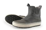 Vans Snowboots in maat 44 Bruin, Kleding | Heren, Schoenen, Bruin, Verzenden, Overige typen, Zo goed als nieuw