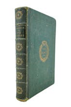Louis-Laurent Simonin / Eugène Cicéri, E. Petot, A. Mesnel,, Antiquités & Art