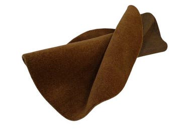 Gabbeh - Gereinigd - Vloerkleed - 201 cm - 201 cm, Huis en Inrichting, Stoffering | Tapijten en Vloerkleden, Nieuw