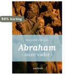 Abraham 9789031737574 Walter Vogels, Verzenden, Walter Vogels