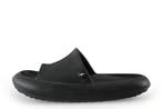 Kangaroos Slippers Jongens in maat 38 Zwart, Kangaroos, Verzenden, Jongen of Meisje, Schoenen