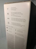 Microsoft - XBOX ONE S - 1TB - Met originele doos -, Nieuw