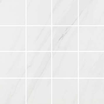 30x30(7)Malla LENCI BLANCO Glans, Ophalen of Verzenden
