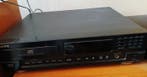 Sony - CDP-M44 Lecteur de CD, Nieuw