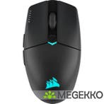 Corsair Katar Elite Wireless, Computers en Software, Verzenden, Nieuw