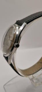 Universal Genève - Sans prix de réserve - 20355/1 - Homme -