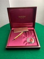 Aurora - Colombo limited edition - Vulpotlood
