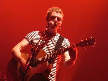 Belle And Sebastian Tickets | Doornroosje Nijmegen