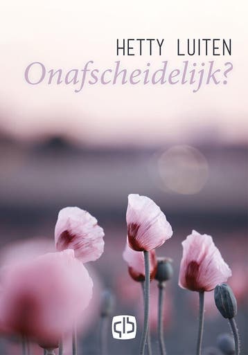 Onafscheidelijk? 9789036433617 Hetty Luiten, Verzenden, Hetty Luiten