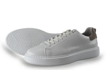Digel Sneakers in maat 45 Grijs, Verzenden, Sneakers
