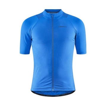 2dekans | Craft Fietsshirt - Korte Mouwen - Maat S -, Ophalen of Verzenden