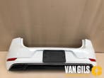 Achterbumper Volkswagen Golf O248003, Auto-onderdelen, Nieuw