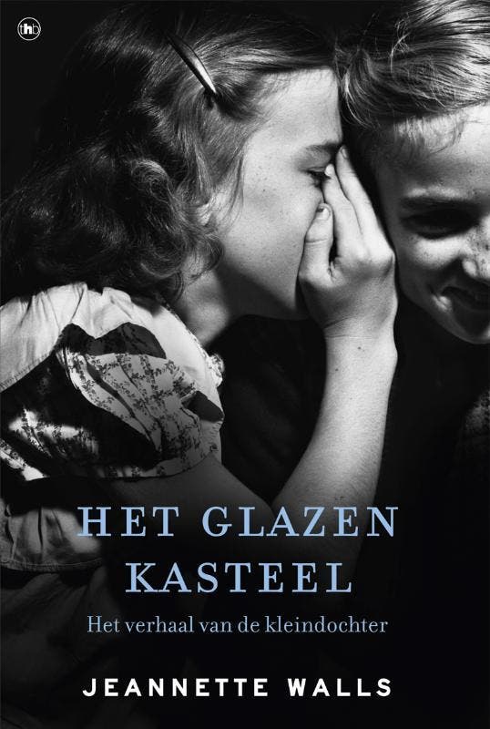 Ontembare paarden ; Het glazen kasteel 9789044328349, Boeken, Literatuur, Gelezen, Verzenden