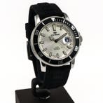 Murex - X-Line Swiss Made Automatic Watch - MUA668-SX-1 -, Nieuw