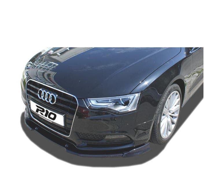 Spoiler Pour Audi A5 12-16 Divers, Autos : Pièces & Accessoires, Carrosserie & Tôlerie, Envoi