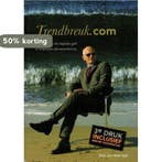 Trendbreuk.com 9789081026314 D. Abbringh, Verzenden, D. Abbringh