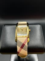 Burberry - Pioneer - Zonder minimumprijs - BU9407 - Dames -, Nieuw