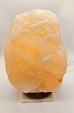 Himalaya Zoutlamp, Ophalen of Verzenden, Nieuw