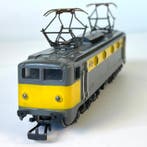 Jouef H0 - Elektrische locomotief (1) - Serie 1300 - NS
