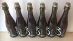 3 Fonteinen - Armand & Gaston 2018 Honing / Honing