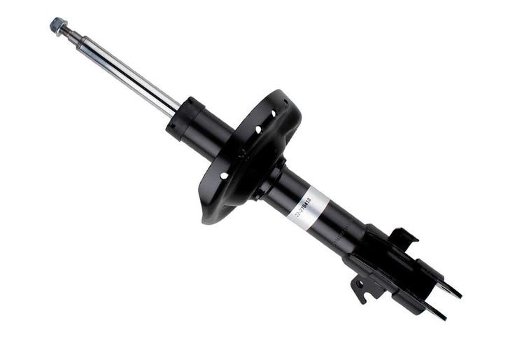 Bilstein B4 Replacement Schokdemper | Subaru |  FORESTER SUV, Auto-onderdelen, Ophanging en Onderstel, Nieuw, Verzenden