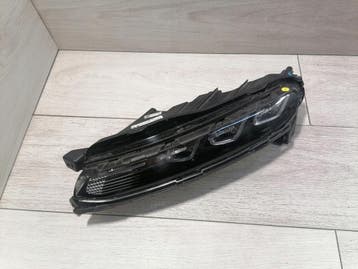 Citroen C3 Aircross linker halogeen 9843218980, Verzenden, Gebruikt