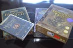 BALDURs GATE de BioWare - PC CD-ROM - Baldurs Gate + Tales, Nieuw