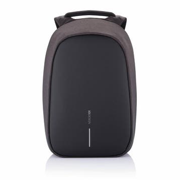 XD Design Rugzak Bobby Hero XL 21,5L Zwart - Anti diefstal, Verzenden, Nieuw