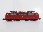 Märklin H0 - 3360 - Locomotive électrique (1) - Locomotive