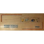 Educo Combi Domino, Verzenden, Nieuw