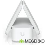 Ubiquiti Universal Table Stand, Verzenden, Nieuw