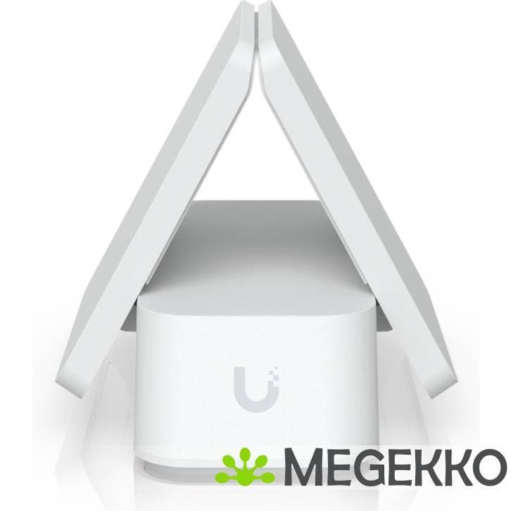 Ubiquiti Universal Table Stand, Computers en Software, Overige Computers en Software, Nieuw, Verzenden