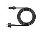 Solax Plug & Play aansluitkabel 5 meter, Ophalen of Verzenden, Nieuw