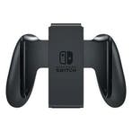 Nintendo Switch Joy Con Grip (Switch Accessoires), Ophalen of Verzenden